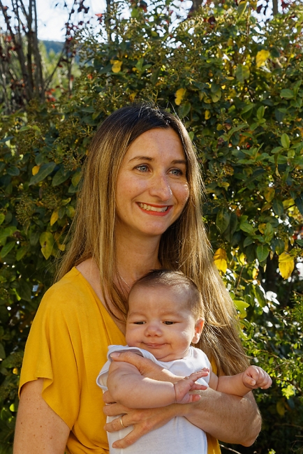 Famille et amis-JUN19-165